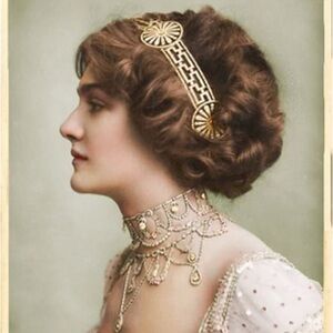 Jewel sale! Low start!